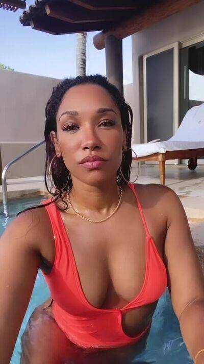 candicepatton - #16