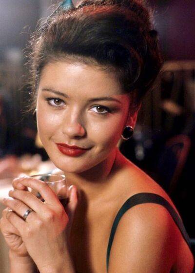 catherinezetajones - #3