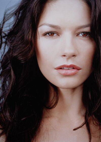 catherinezetajones - #9