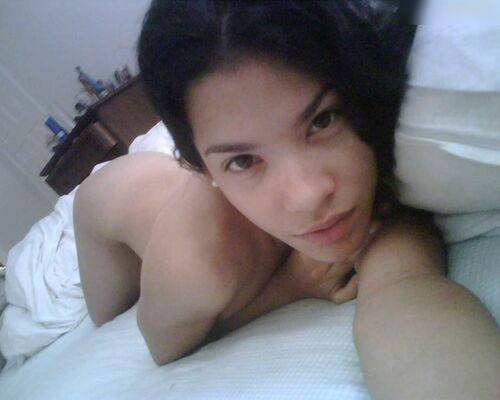 danaygarcia1 - #1