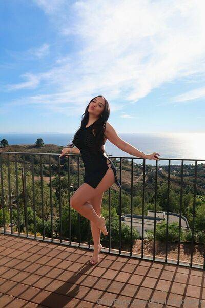 stellahudgens - #5