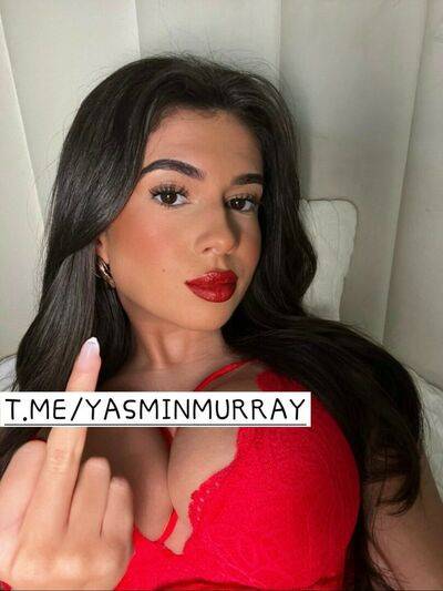 yasminnmurray yasminxmurray yaz31x - #2