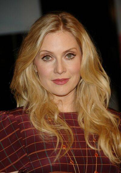 officialemilyprocter - #10