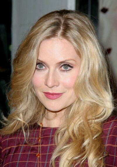 officialemilyprocter - #3