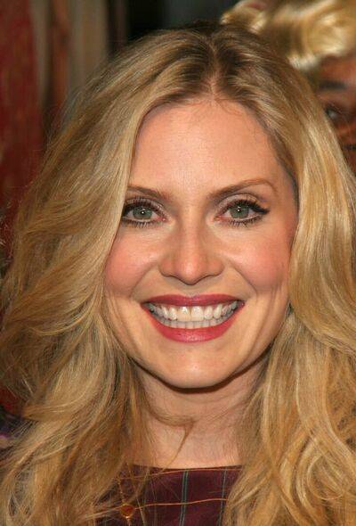 officialemilyprocter - #2