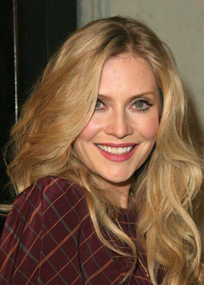 officialemilyprocter - #4