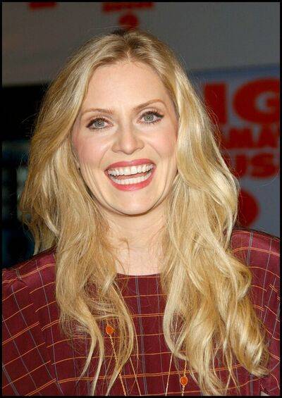 officialemilyprocter - #8