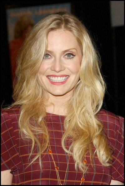 officialemilyprocter - #7