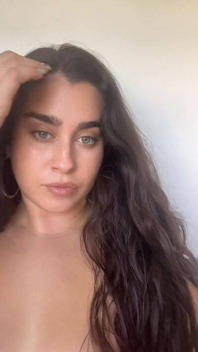 laurenjauregui laurenjaureguii - #17