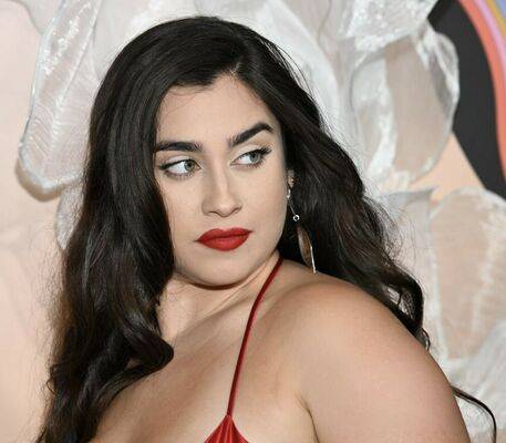 laurenjauregui laurenjaureguii - #16