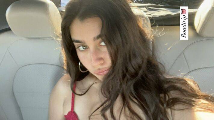 laurenjauregui laurenjaureguii - #18