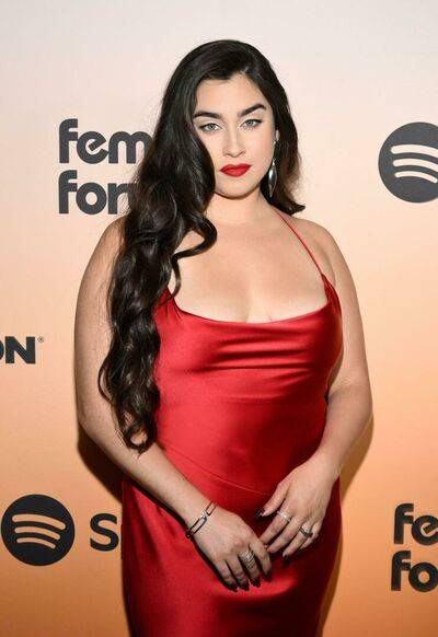 laurenjauregui laurenjaureguii - #12