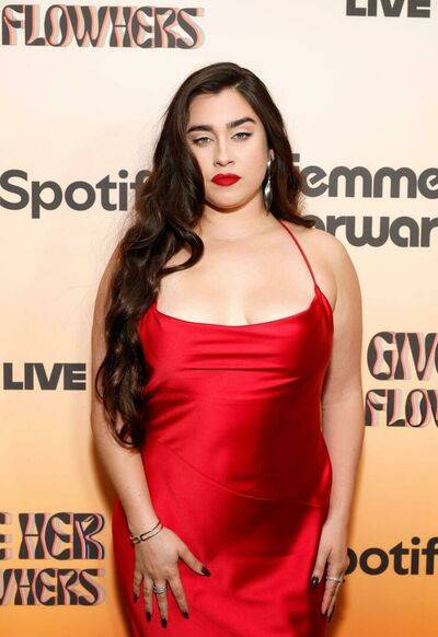 laurenjauregui laurenjaureguii - #15