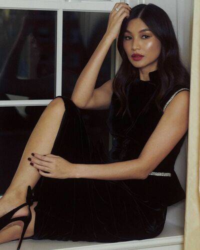 gemma_chan gemmachan - #11