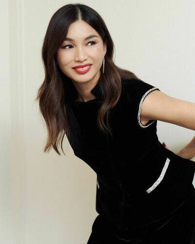 gemma_chan gemmachan - #12