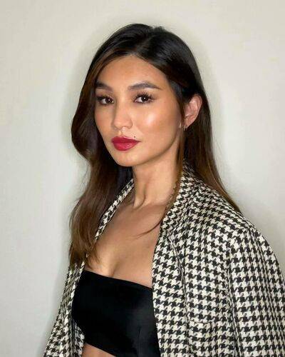 gemma_chan gemmachan - #19