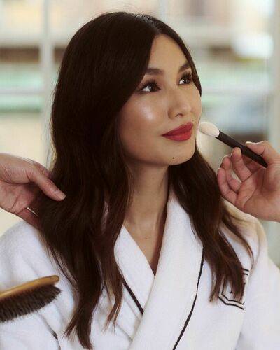 gemma_chan gemmachan - #5