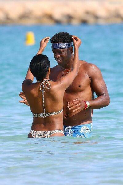 gabunion itsgabrielleu - #6