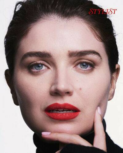 evehewson - #4