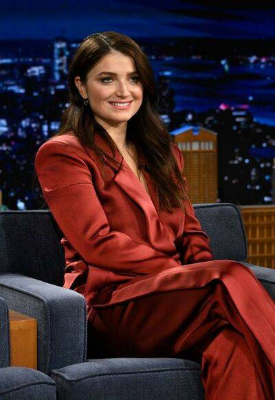 evehewson - #15