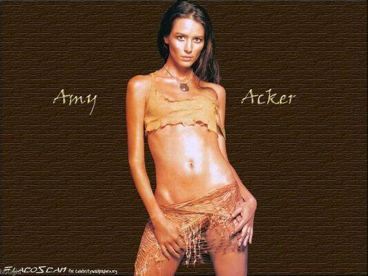 theamyacker - #7