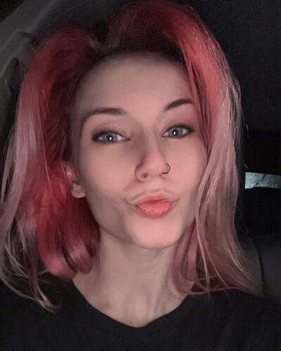 Drool Girls Long Tongue ahegaoselfies lovelucy - #2