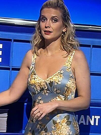 RachelRileyRR rileywaifu - #15