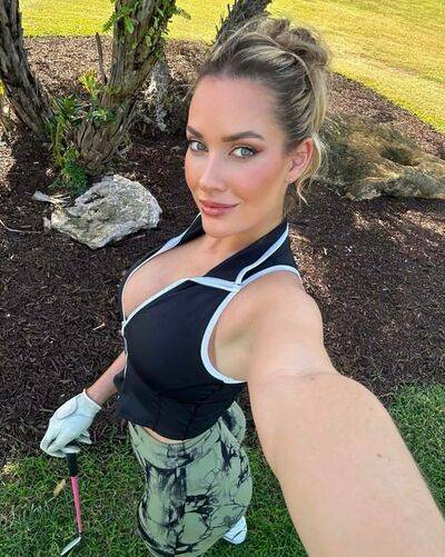 PaigeSpiranac _paige.renee paige.renee - #1