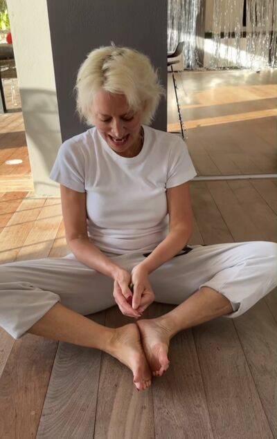 dorindamedley - #4