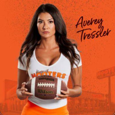 avereytressler - #7