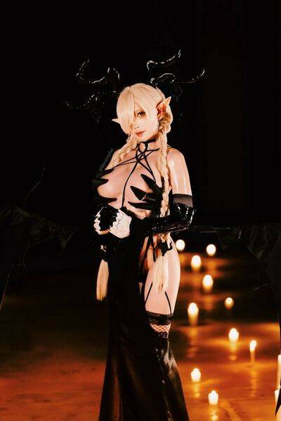 kiyocosplay kiyocosplay_ kiyojinservice - #10