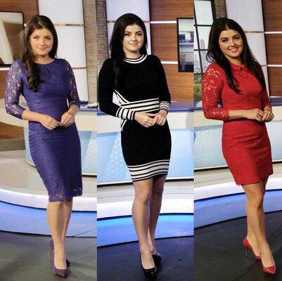 stormhuntley - #6