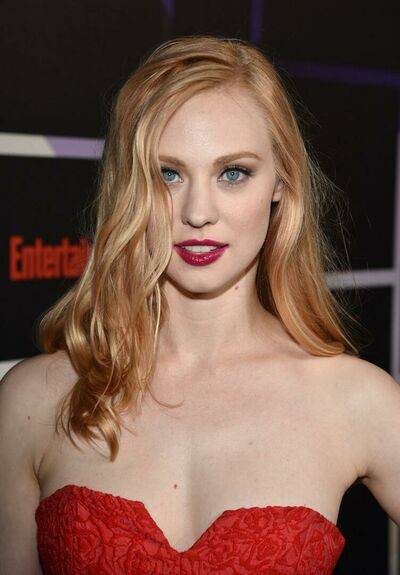 deborahannwoll - #2