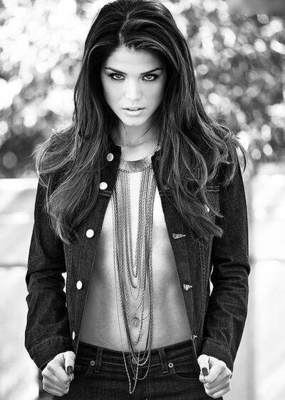 marieavgeropoulos - #15