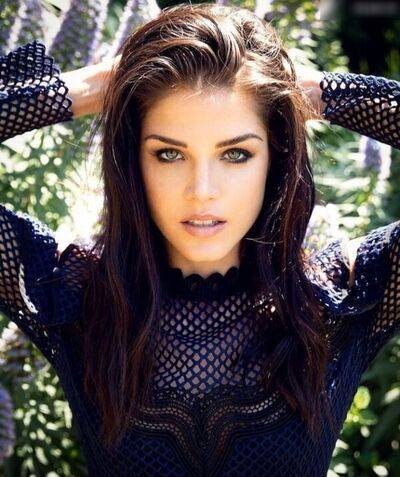 marieavgeropoulos - #17