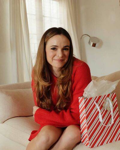 dpanabaker - #3