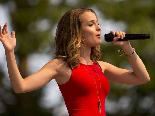 bridgitmendler - #14