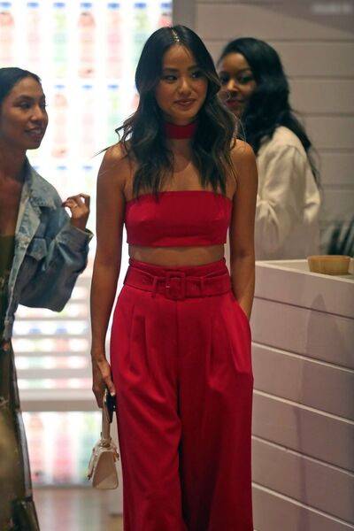 jamiechung1 jamiejchung spicysneakerhead - #4