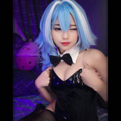 tin_coser tincoser tincosplay tinzeofficial - #3