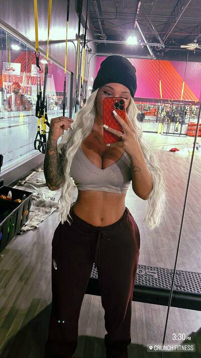 badasscass_fit badasscassfit_ - #17