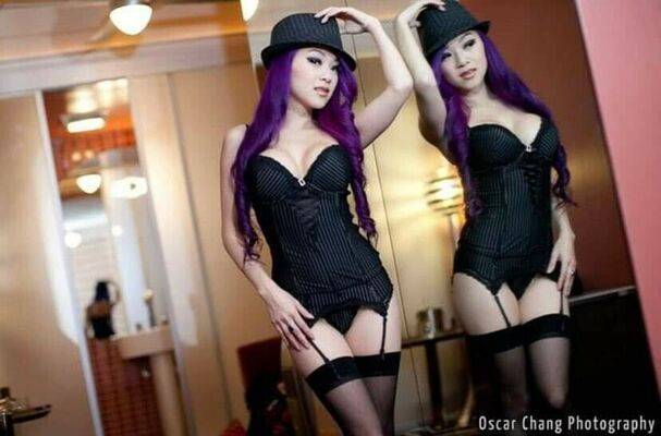 VampyBitme - #12