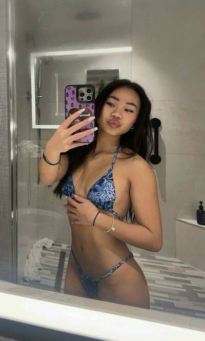 sa nguyen - #3