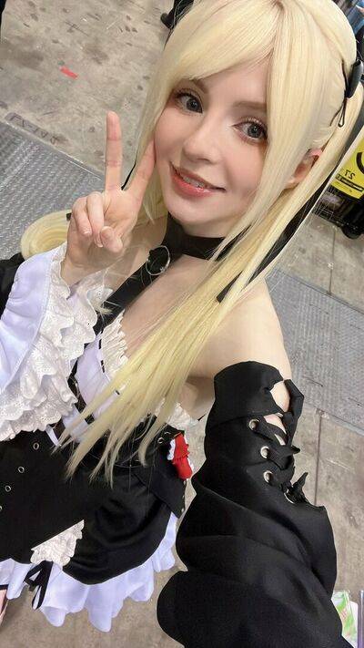 PeachMilky_ - #5