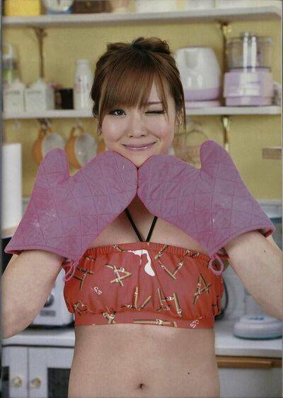 KAIRI_official Kairi Hojo Kairi Sane official_kairi xkittywaifux - #6