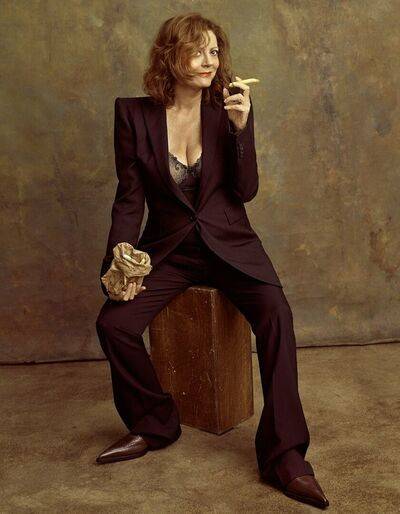 susansarandon - #2