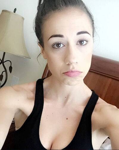 Miranda Sings colleen - #12