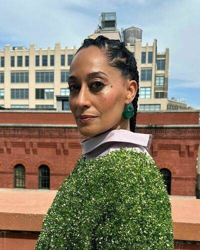 traceeellisross - #13