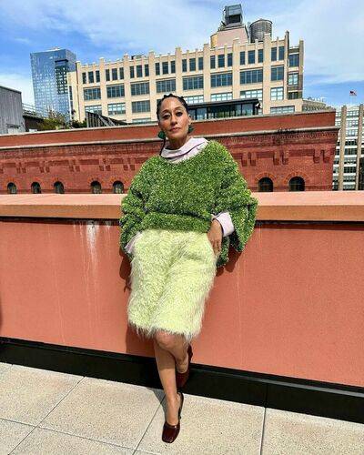 traceeellisross - #14