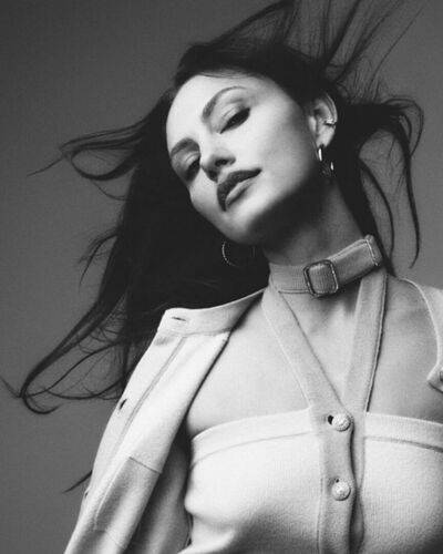 phoebejtonkin - #5