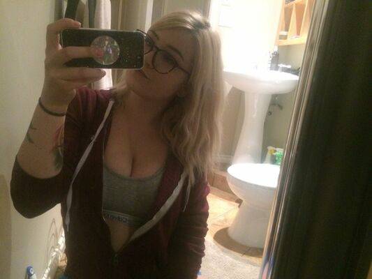 fooya iFooYa - #5